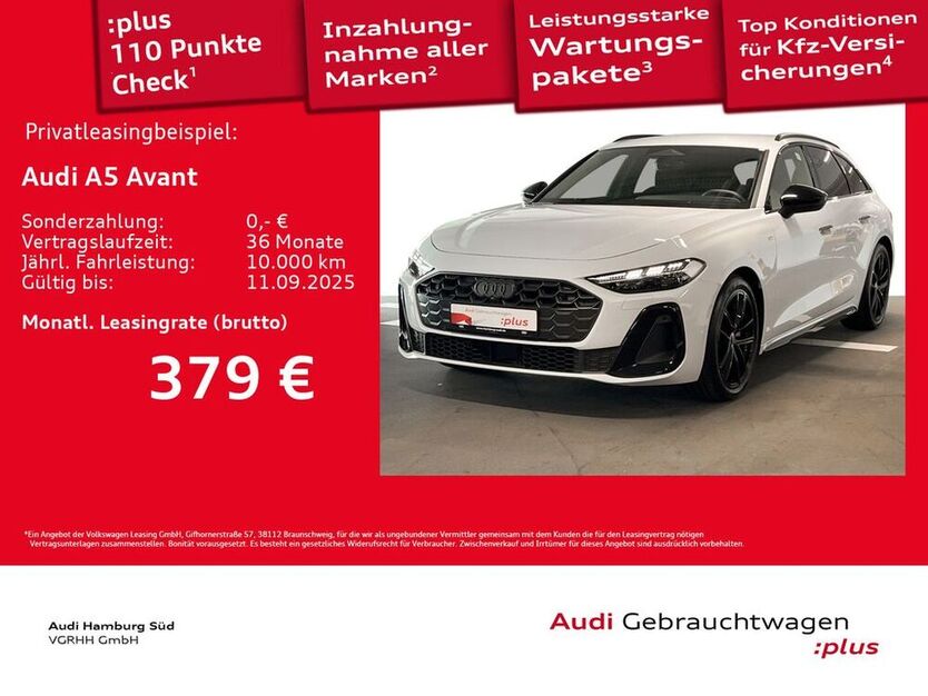 A5