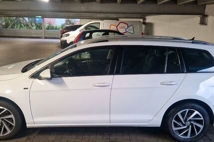 VW Golf 115.150 km 14.000 &euro; Henstedt-Ulzburg 24558