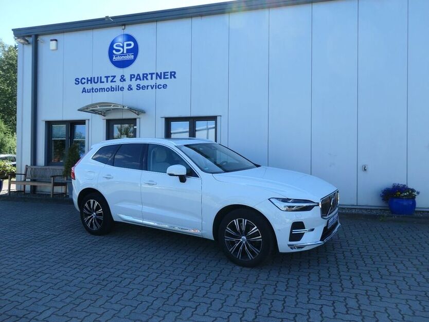 XC60