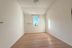 Villa Hamburg Wandsbek - 5 Zimmer, 216 m&sup2;, 1.840.000&euro; | Angebot:27088151