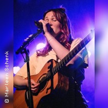 Song Slam Deluxe 10.05.2026 Centralkomitee