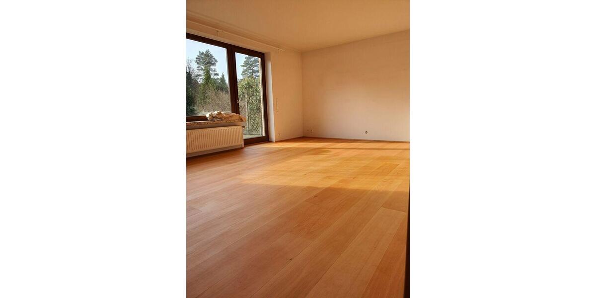 Einfamilienhaus Neu Wulmstorf - 9 Zimmer, 214 m&sup2;, 2.390&euro; | Angebot:27610564