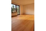Einfamilienhaus Neu Wulmstorf - 9 Zimmer, 214 m&sup2;, 2.390&euro; | Angebot:27610564