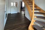 Einfamilienhaus Hamburg Lohbrügge - 4.5 Zimmer, 140 m&sup2;, 840.000&euro; | Angebot:27067467