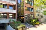 Etagenwohnung Hamburg Wandsbek - 2 Zimmer, 49 m&sup2;, 239.000&euro; | Angebot:26556367