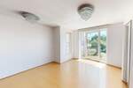 Etagenwohnung Hamburg Uhlenhorst - 5 Zimmer, 110 m&sup2;, 1.245.000&euro; | Angebot:25748862