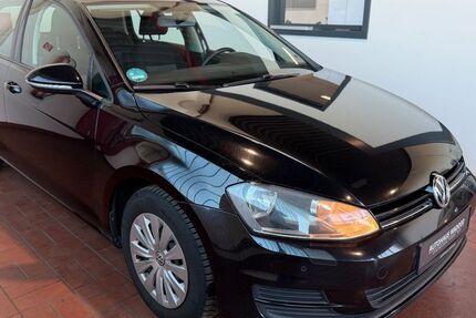 VW Golf 162.693 km 7.490 &euro; Henstedt-Ulzburg (bei Hamburg) 24558