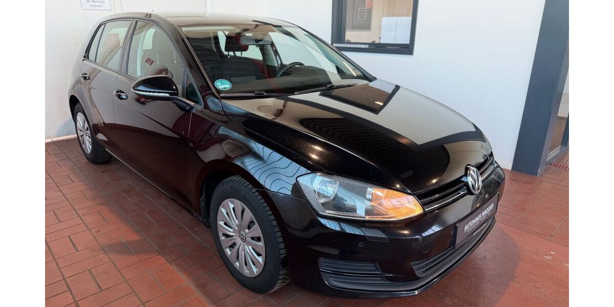 VW Golf 162.693 km 7.490 &euro; Henstedt-Ulzburg (bei Hamburg) 24558