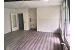 Etagenwohnung Hamburg Langenhorn - 1 Zimmer, 42 m&sup2;, 136.000&euro; | Angebot:27232072