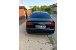 Audi A6 140.000 km 25.000 € Hamburg 20038