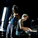 Club 27 - Songs für die Ewigkeit