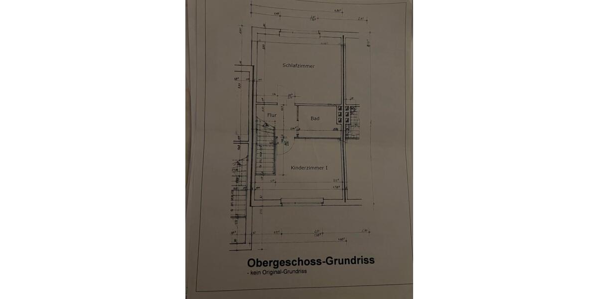 Reihenhaus Neu Wulmstorf - 5 Zimmer, 110 m&sup2;, 2.000&euro; | Angebot:25209327