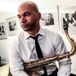 Walter Smith III