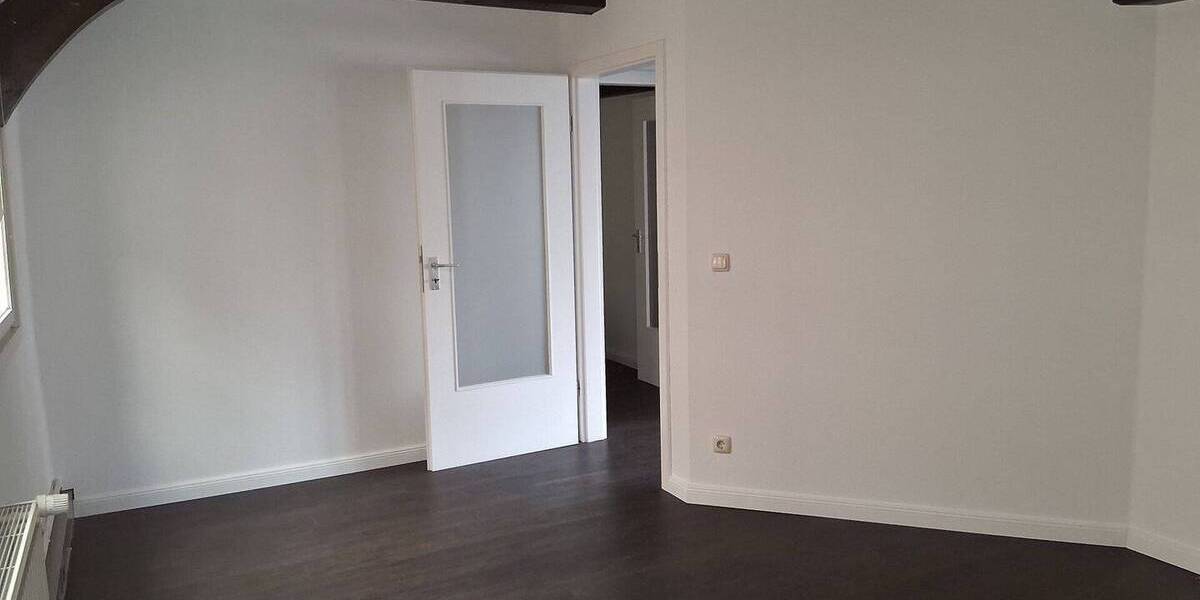 Gewerbeobjekt Hamburg / Bergedorf Bergedorf - 3.400&euro; | Angebot:26851732