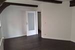Gewerbeobjekt Hamburg / Bergedorf Bergedorf - 3.400&euro; | Angebot:26851732