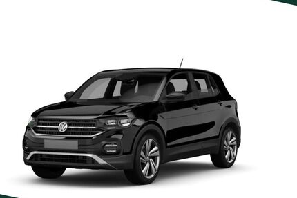 VW T-Cross 81.990 km 16.990 &euro; Buxtehude 21614