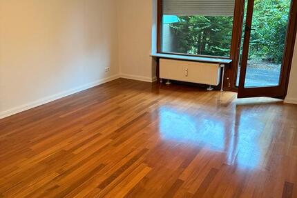 Wohnung Quickborn - 1 Zimmer, 38 m&sup2;, 700&euro; | Angebot:25612487