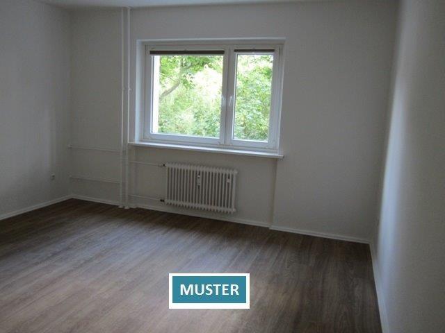Etagenwohnung Buxtehude - 3 Zimmer, 80 m&sup2;, 981&euro; | Angebot:26016204