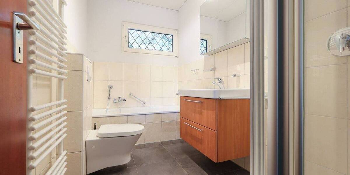 Einfamilienhaus Barsbüttel - 5 Zimmer, 141 m&sup2;, 499.000&euro; | Angebot:26082701