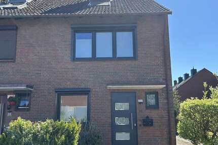 Haus Neu Wulmstorf - 5 Zimmer, 107 m&sup2;, 459.000&euro; | Angebot:26801302