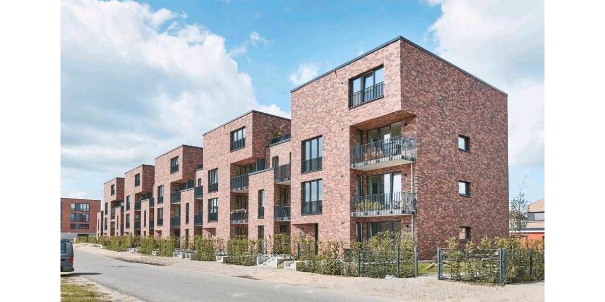 Einfamilienhaus Hamburg Harburg - 3 Zimmer, 116 m&sup2;, 2.050&euro; | Angebot:26234471