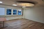Gewerbeobjekt Norderstedt Friedrichsgabe - 650&euro; | Angebot:25994310