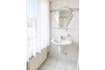 Etagenwohnung Hamburg Harburg - 3.5 Zimmer, 121 m&sup2;, 1.990&euro; | Angebot:26381293