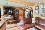 Einfamilienhaus Hamburg Farmsen-Berne - 3 Zimmer, 86 m&sup2;, 439.000&euro; | Angebot:26799258