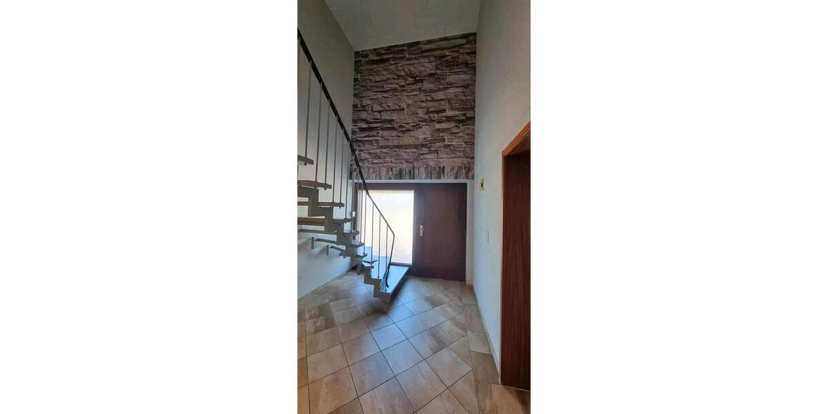 Einfamilienhaus Börnsen - 6 Zimmer, 102 m&sup2;, 640.000&euro; | Angebot:26868867