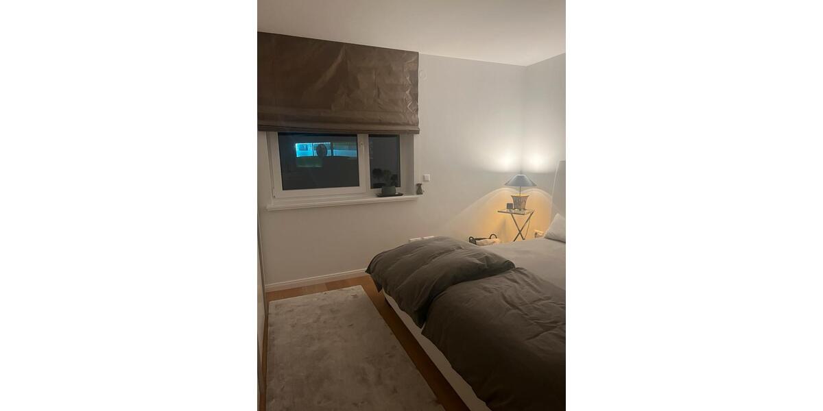 Erdgeschoßwohnung Reinbek - 2.5 Zimmer, 100 m&sup2;, 570.000&euro; | Angebot:25942031