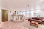 Doppelhaushälfte Wentorf - 3 Zimmer, 119 m&sup2;, 595.000&euro; | Angebot:25877294