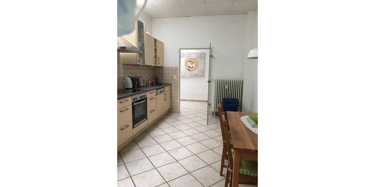 Gewerbeobjekt Ellerbek - 290&euro; | Angebot:26534950