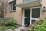 Etagenwohnung Hamburg Farmsen-Berne - 2 Zimmer, 55 m&sup2;, 990&euro; | Angebot:26751814