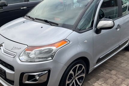 Citroen C3 133.900 km 3.799 &euro; Hamburg 21107