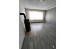 Einfamilienhaus Neu Wulmstorf - 7 Zimmer, 200 m&sup2;, 495.000&euro; | Angebot:26578237