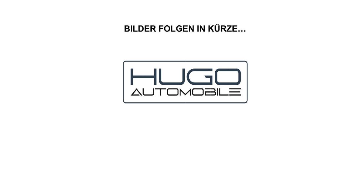 Opel Corsa 43.600 km 8.690 &euro; Hamburg 22043