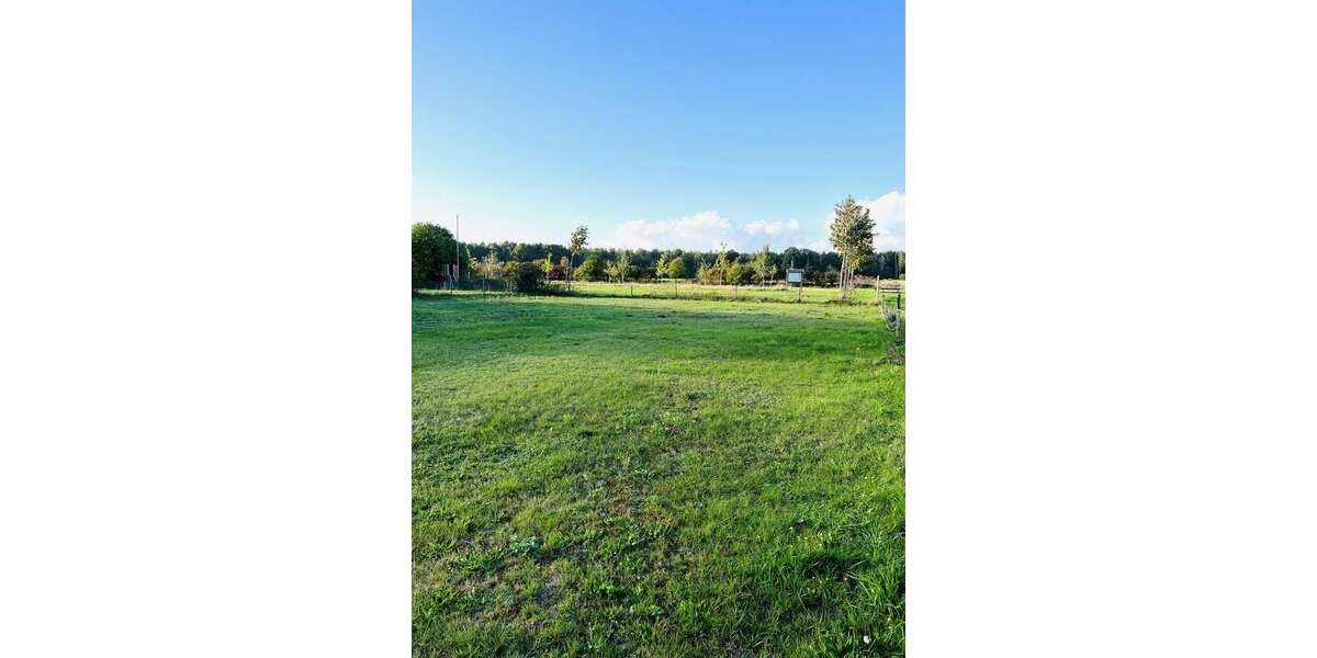 Grundstück zu verkaufen in Reinbek 535.000 € 785 m² zimmer