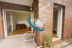 Terrassenwohnung Rellingen - 3 Zimmer, 81 m&sup2;, 399.000&euro; | Angebot:25700660