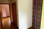 3 Zimmer Wohnung von privat zu verkaufen