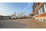 Top- Bürofläche in Hamburg Jenfeld mit 400 m². Einzug sofort möglich. EUR 7,35 m². Fläche teilbar. - Gewerbeobjekt Hamburg Wandsbek | Angebot:26634857