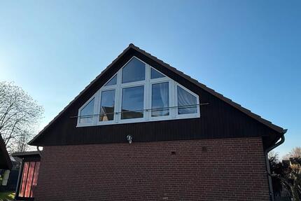 Wohnung Hamburg Horn - 2 Zimmer, 61 m&sup2;, 950&euro; | Angebot:25643759