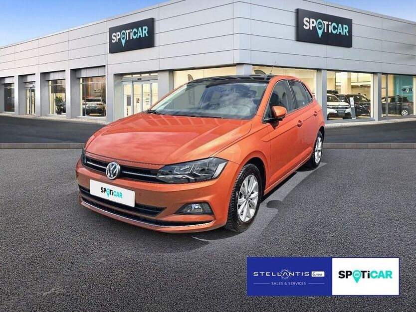 Polo