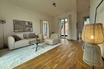 Wohnung Seevetal - 3 Zimmer, 82 m&sup2;, 589.000&euro; | Angebot:26801328
