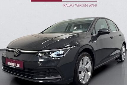 VW Golf 22.639 km 24.490 &euro; Ahrensburg 22926