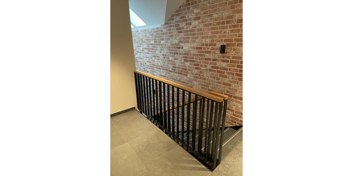 Etagenwohnung Winsen (Luhe) - 4 Zimmer, 114 m&sup2;, 1.870&euro; | Angebot:24661671