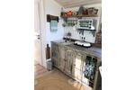 Einfamilienhaus Oststeinbek - 55.000&euro; | Angebot:16330921
