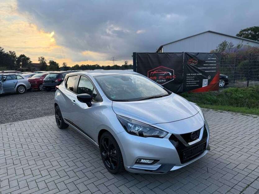 Micra