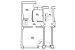 Gewerbeobjekt Hamburg Altona-Altstadt - 301.180&euro; | Angebot:25740725