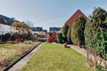 Reihenmittelhaus Winsen - 4 Zimmer, 99 m&sup2;, 235.000&euro; | Angebot:26201901