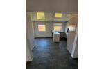 Etagenwohnung Geesthacht - 3 Zimmer, 82 m&sup2;, 209.000&euro; | Angebot:26665556